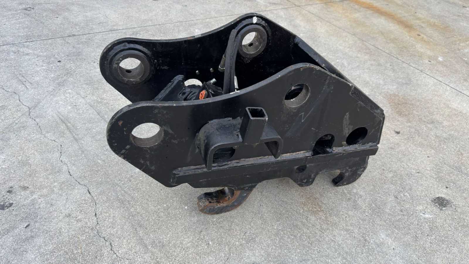 OmecoHub - Immagine 2